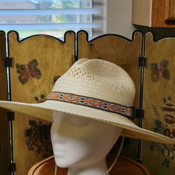 Orvis Mens Lochsa River Hat | Poshmark